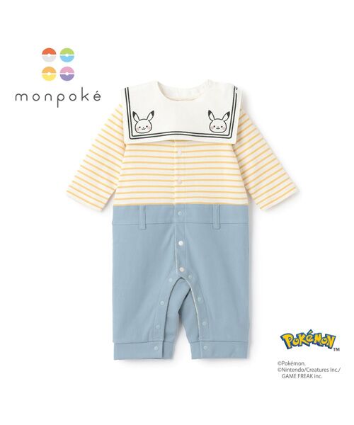 petit main/veB}C ymonpokezZ[[Jo[I[ CG- 80