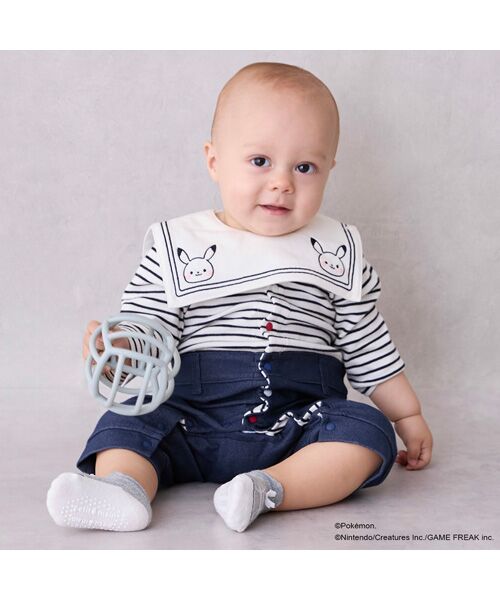 petit main/veB}C ymonpokezZ[[Jo[I[ N 70