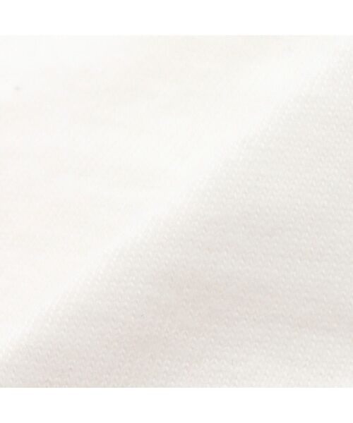 petit main / プティマイン スタイ・ビブ | 【monpoke】モチーフスタイ | 詳細7