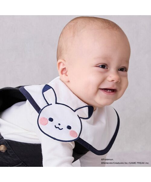 petit main/veB}C ymonpokez`[tX^C ItzCg F