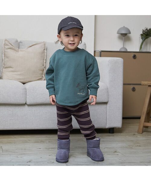 petit main/veB}C yEHbVuz}`{[_[jbgMp RRA 110