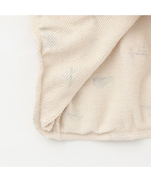 petit main / プティマイン スウェット | 【プティプラ】BOYSトレーナー | 詳細26