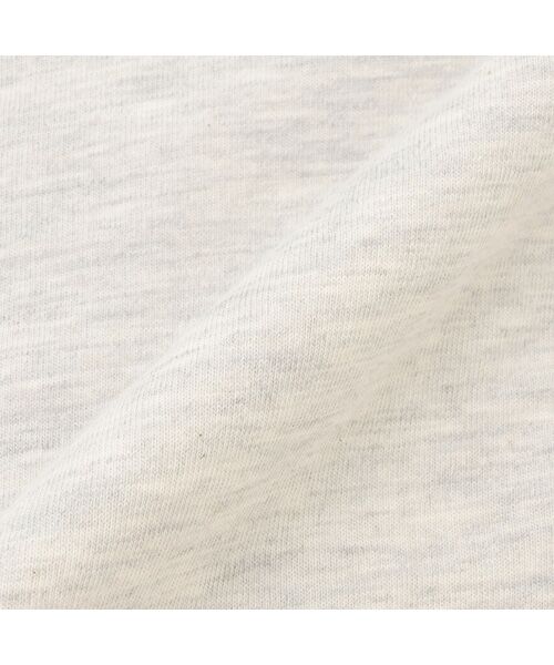 petit main / プティマイン ベビー・キッズグッズ | 【あったかナカワタ】スリーピングバック | 詳細8