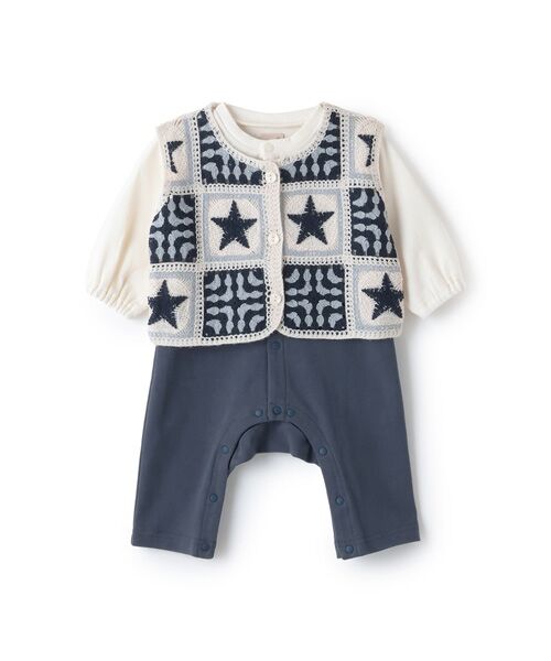 petit main/veB}C NVFxXgtJo[I[ u- 70