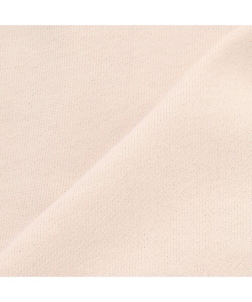 petit main / プティマイン ミニ・ひざ丈スカート | 【miffy】お花刺繍スカパン | 詳細10