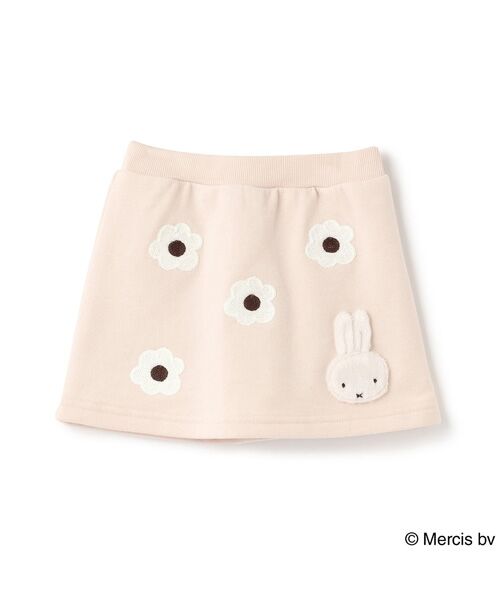 petit main/veB}C ymiffyzԎhJXJp LsN 80