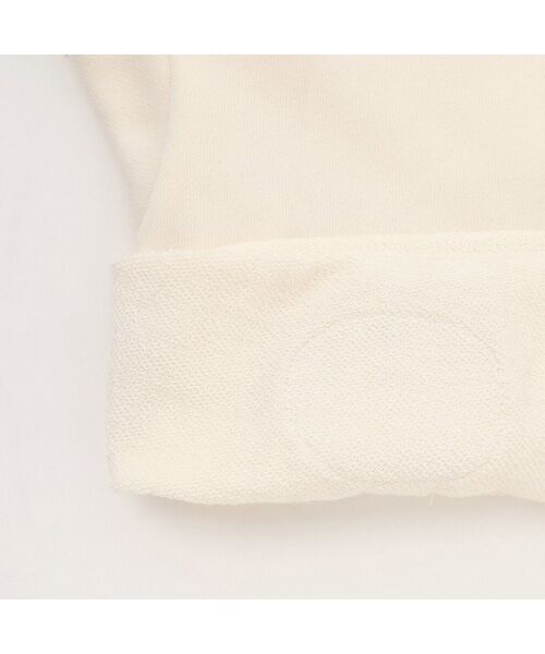 petit main / プティマイン スウェット | 【miffy】モチーフトレーナー | 詳細18