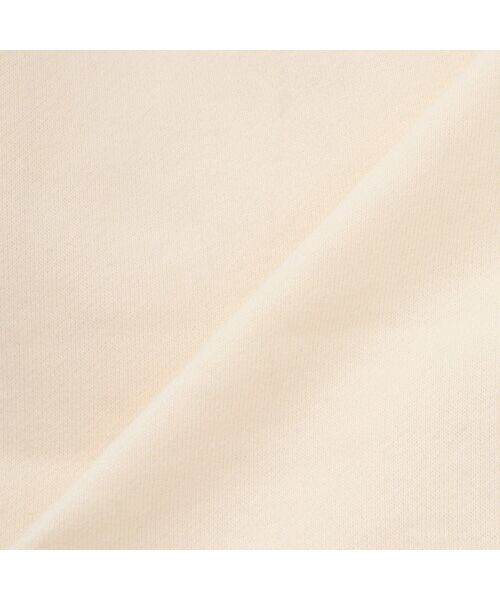 petit main / プティマイン スウェット | 【miffy】モチーフトレーナー | 詳細20