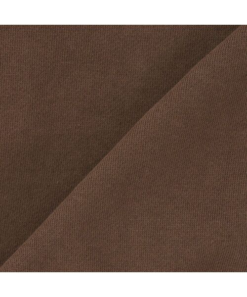 petit main / プティマイン スウェット | 【プティプラ】GIRLSトレーナー | 詳細26