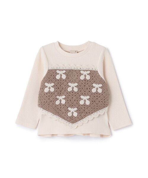 petit main/veB}C yNzNVFhbLOT J` 120