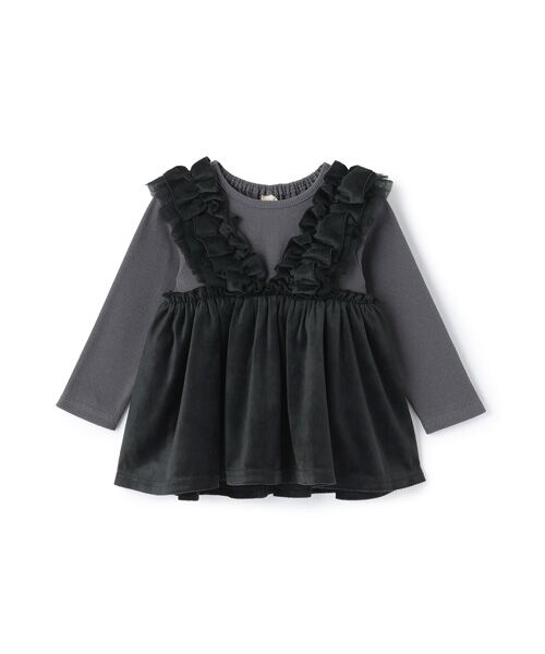 petit main/veB}C yNzhbLOt`jbN N 90