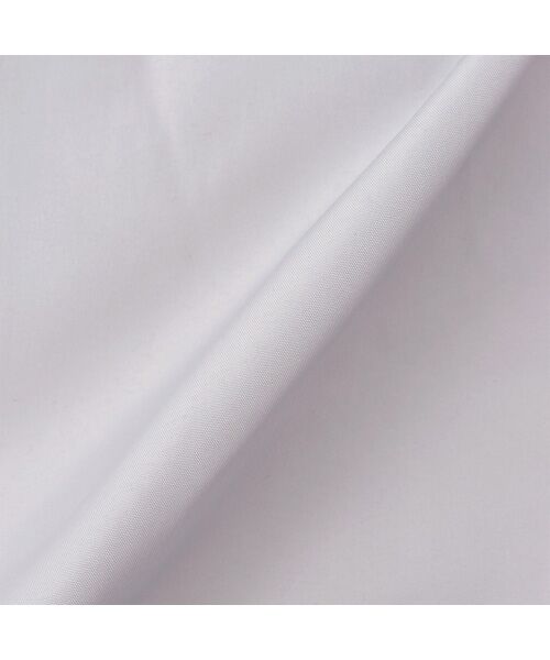 petit main / プティマイン ダウンジャケット・ベスト | もこもこウサギ中綿ジャケット | 詳細21