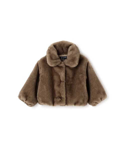 petit main/veB}C yNztFCNt@[WPbg J` L