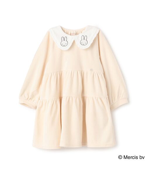 petit main/veB}C ymiffyz܃eBA[hs[X AC{- 120