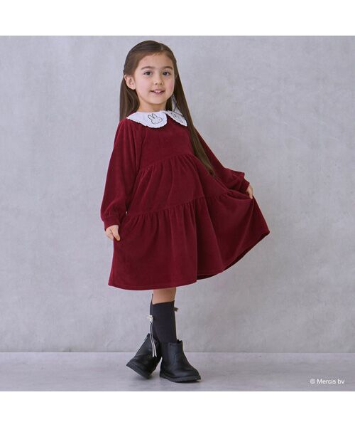 petit main/veB}C ymiffyz܃eBA[hs[X AJ 120