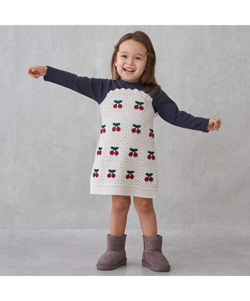 petit main/veB}C yNzNVFhbLOs[X ItzCg 100