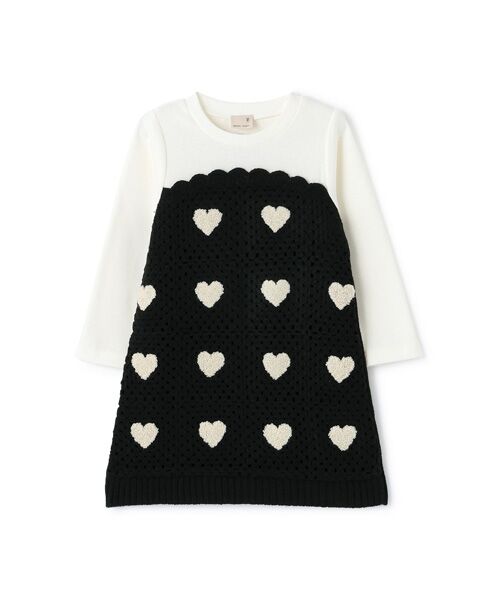 petit main/veB}C yNzNVFhbLOs[X N 110