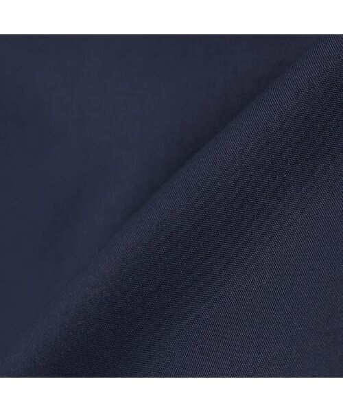 petit main / プティマイン ベビー・キッズウエア | 【リンク】ちびリボンジャンプスーツ | 詳細10