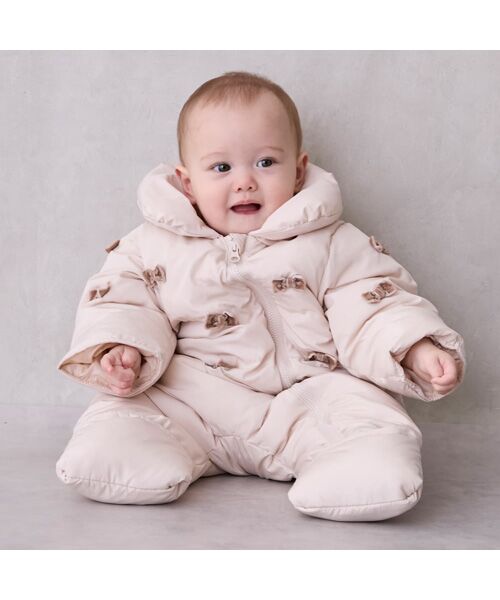 petit main/veB}C yNzу{WvX[c EXx-W 80