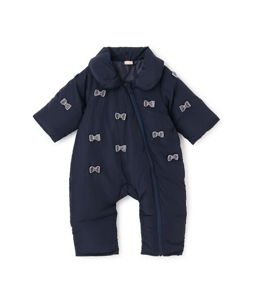 petit main/veB}C yNzу{WvX[c R 70