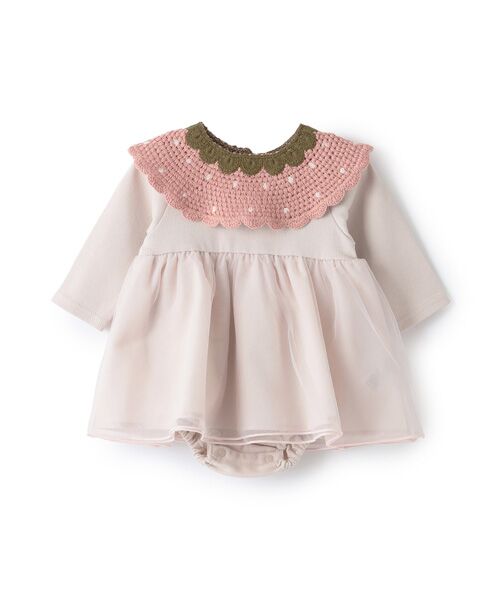 petit main/veB}C C`Sܕtp[X sN 70