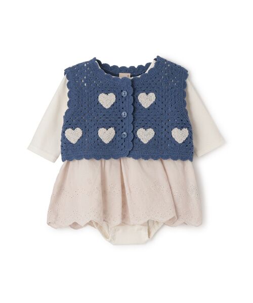 petit main/veB}C yNzNVFxXgtp[X u- 70