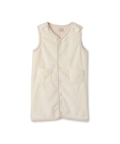 petit main / プティマイン ベビー・キッズグッズ | 【吸水速乾】アニマルスリーパー