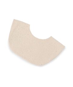 petit main / プティマイン スタイ・ビブ | チュールリボンアソートスタイ