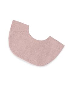 petit main / プティマイン スタイ・ビブ | チュールリボンアソートスタイ