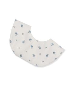 petit main / プティマイン スタイ・ビブ | チュールリボンアソートスタイ