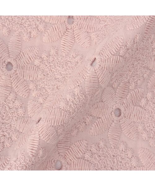 petit main / プティマイン スタイ・ビブ | チュールリボンアソートスタイ | 詳細7