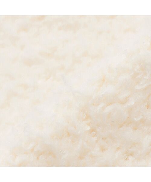 petit main / プティマイン レッグウォーマー | 【monpoke｀】モチーフレッグウォーマー | 詳細3