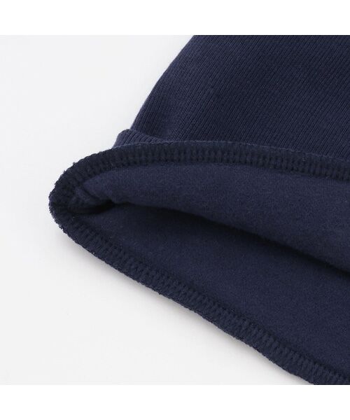 petit main / プティマイン スウェット | 【SESAME STREET】モチーフトレーナー | 詳細16