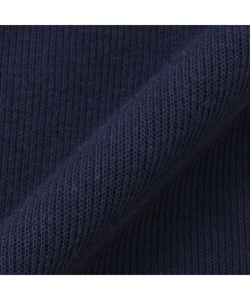 petit main / プティマイン スウェット | 【SESAME STREET】モチーフトレーナー | 詳細17