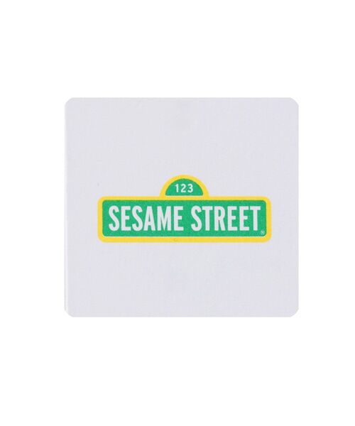 petit main / プティマイン スウェット | 【SESAME STREET】キャラいっぱいトレーナー | 詳細16