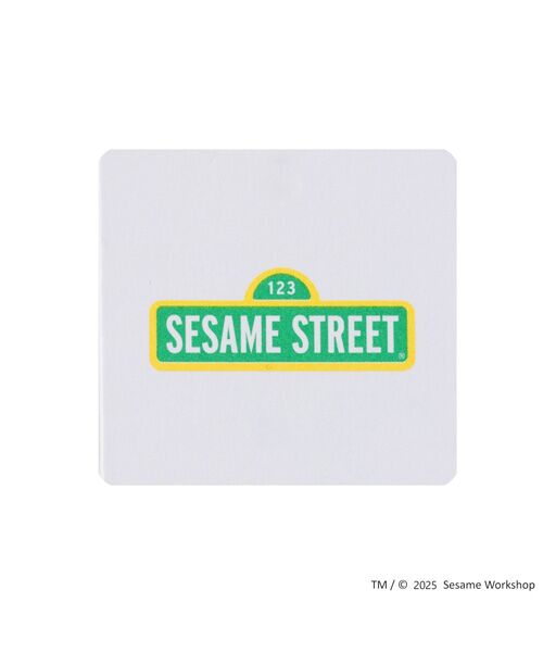 petit main / プティマイン ショルダーバッグ | 【セサミ】フェイスバッグ | 詳細13