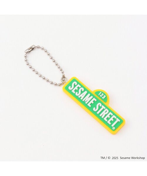 petit main / プティマイン ショルダーバッグ | 【セサミ】フェイスバッグ | 詳細8