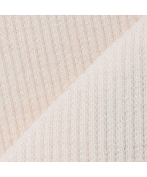 petit main / プティマイン ロンパース | 星刺繍サロペットカバーオール | 詳細16