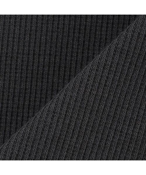 petit main / プティマイン ベビー・キッズウエア | 衿刺繍サロペットセット | 詳細13