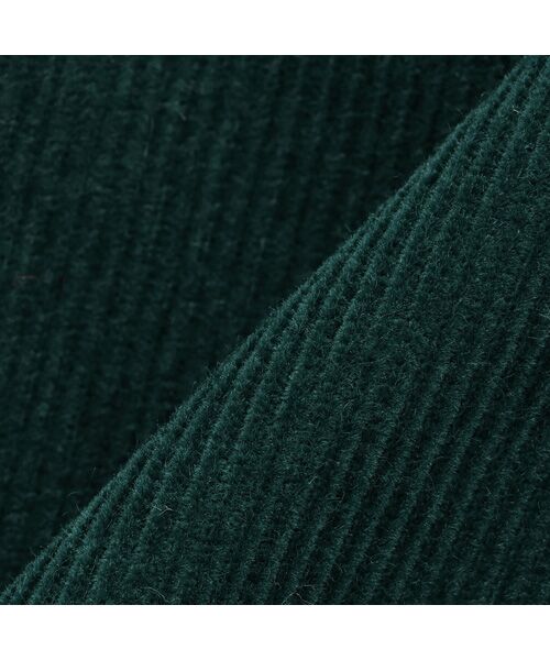 petit main / プティマイン ベビー・キッズウエア | 衿刺繍サロペットセット | 詳細14