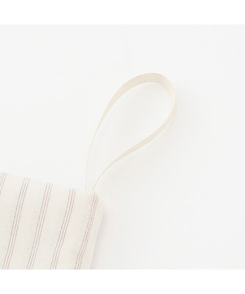 petit main / プティマイン ベビー・キッズグッズ | オーナメントソックス | 詳細6