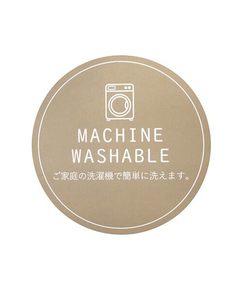 petit main / プティマイン ロンパース | 【リンク】ベスト付ワンピース | 詳細12