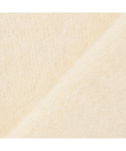 petit main / プティマイン カーディガン・ボレロ | 【リンク】レースカーディガン | 詳細11