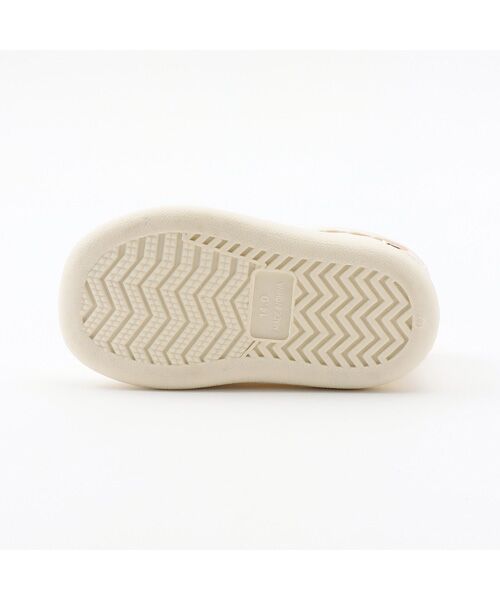 petit main / プティマイン ブーツ（ショート丈） | アソートレインブーツ | 詳細5