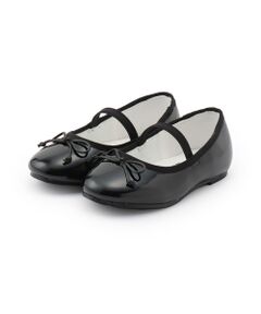 petit main / プティマイン バレエシューズ | バレエシューズ