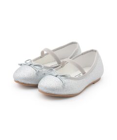 petit main / プティマイン バレエシューズ | バレエシューズ