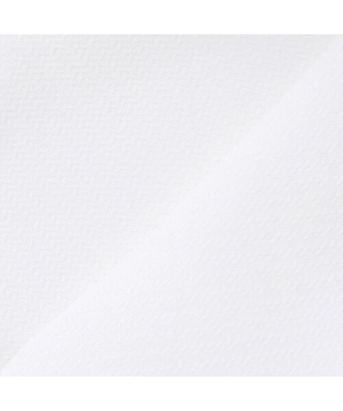 petit main / プティマイン ミニ丈・ひざ丈ワンピース | レースOP+ノーカラーJKセット | 詳細20