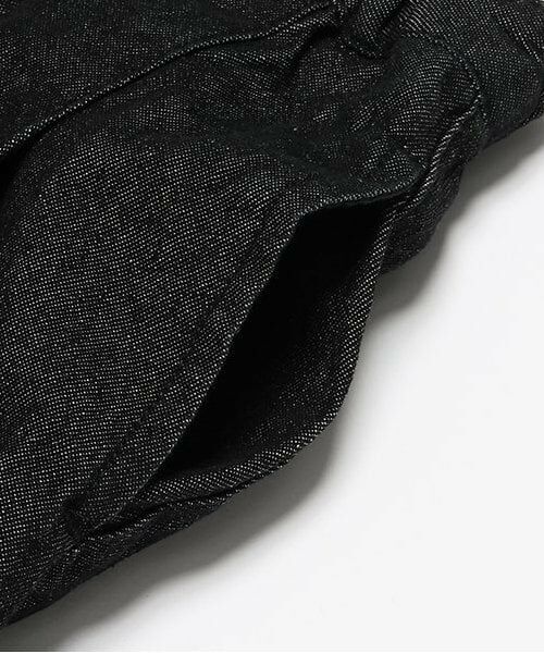 petit main / プティマイン ショート・ハーフ・半端丈パンツ | 【リンク】プリーツスカパン(ジュニア) | 詳細4