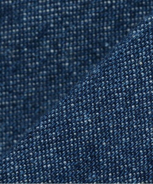 petit main / プティマイン ショート・ハーフ・半端丈パンツ | 【リンク】プリーツスカパン(ジュニア) | 詳細7