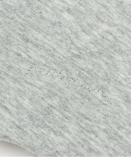 petit main / プティマイン ミニ・ひざ丈スカート | 【防汚加工/リンク】バルーンスカート(ジュニアサイズ) | 詳細4